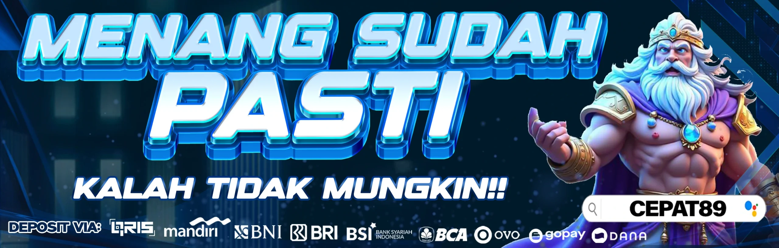 KINGDOMTOTO77 alternatif